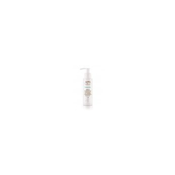 APIS Express Lifting krem intensywnie napinający z TENS "UP 100ml